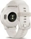 Zegarek sportowy Garmin Vivoactive 5 Biały  (010-02862-11) 4