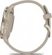 Zegarek sportowy Garmin Venu 3S Beżowy  (010-02785-02) 4
