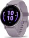 Zegarek sportowy Garmin Vivoactive 5 Fioletowy  (010-02862-13) 1