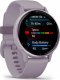 Zegarek sportowy Garmin Vivoactive 5 Fioletowy  (010-02862-13) 1