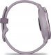 Zegarek sportowy Garmin Vivoactive 5 Fioletowy  (010-02862-13) 3