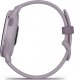 Zegarek sportowy Garmin Vivoactive 5 Fioletowy  (010-02862-13) 6