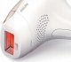 Depilator Philips DEPILATOR LASEROWY PHILIPS LUMEA BRI921 + TRYMER 1