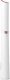 Depilator Philips DEPILATOR LASEROWY PHILIPS LUMEA BRI921 + TRYMER 2