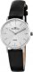 Zegarek Rubicon Zegarek damski Rubicon RBN158 czarny 1