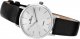 Zegarek Rubicon Zegarek damski Rubicon RBN158 czarny 2