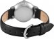 Zegarek Rubicon Zegarek damski Rubicon RBN158 czarny 4