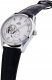 Zegarek Orient Zegarek męski Orient RA-AR0004S10B czarny 4