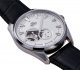Zegarek Orient Zegarek męski Orient RA-AR0004S10B czarny 5