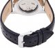 Zegarek Orient Zegarek męski Orient RA-AR0004S10B czarny 6