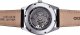 Zegarek Orient Zegarek męski Orient RA-AR0004S10B czarny 8