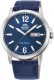 Zegarek Orient Zegarek męski Orient RA-AA0C05L19B niebieski 1