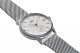 Zegarek Orient Zegarek męski Orient RA-SP0007S10B srebrny 3