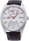 Zegarek Orient Zegarek męski Orient RA-BA0005S10B brązowy 1