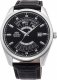 Zegarek Orient Zegarek męski Orient RA-BA0006B10B czarny 1