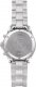 Zegarek Orient Zegarek męski Orient RA-TX0202B10B srebrny 3