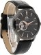Zegarek Orient Zegarek męski Orient FAG02001B0 czarny 5