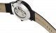 Zegarek Orient Zegarek męski Orient FAG02001B0 czarny 7