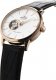 Zegarek Orient Zegarek męski Orient FAG02002W0 brązowy 3
