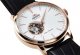Zegarek Orient Zegarek męski Orient FAG02002W0 brązowy 4