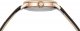 Zegarek Orient Zegarek męski Orient FAG02002W0 brązowy 5
