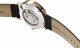 Zegarek Orient Zegarek męski Orient FAG02002W0 brązowy 6