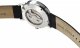 Zegarek Orient Zegarek męski Orient FAG02005W0 czarny 4