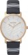 Zegarek Nautica Zegarek damski Nautica NAPCGS005 szary 1