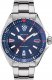 Zegarek Nautica Zegarek męski Nautica NAPCPS904 srebrny 1