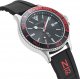Zegarek Nautica Zegarek męski Nautica NAPABS024 czarny 3