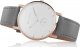 Zegarek MELLER Zegarek damski Meller 2R-1GREY szary 3
