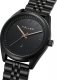 Zegarek MELLER Zegarek męski Meller 6NR-3BLACK czarny 6