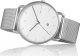 Zegarek MELLER Zegarek damski Meller W3P-2SILVER srebrny 4
