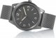 Zegarek MELLER Zegarek męski Meller 10GG-2GREY szary 3