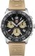 Zegarek Luminox Zegarek męski Luminox XS.3150 beżowy 1