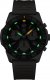 Zegarek Luminox Zegarek męski Luminox XS.3150 beżowy 3