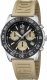 Zegarek Luminox Zegarek męski Luminox XS.3150 beżowy 4