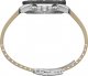 Zegarek Luminox Zegarek męski Luminox XS.3150 beżowy 5