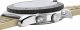 Zegarek Luminox Zegarek męski Luminox XS.3150 beżowy 6