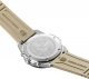 Zegarek Luminox Zegarek męski Luminox XS.3150 beżowy 7