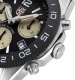 Zegarek Luminox Zegarek męski Luminox XS.3150 beżowy 8