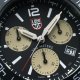 Zegarek Luminox Zegarek męski Luminox XS.3150 beżowy 9