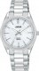 Zegarek Lorus Zegarek damski Lorus RY513AX9 srebrny 1