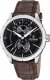 Zegarek Festina Zegarek męski Festina F16573-4 brązowy 1