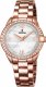 Zegarek Festina Zegarek damski Festina F16920-1 różowe złoto 1