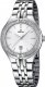 Zegarek Festina Zegarek damski Festina F16867-1 srebrny 1