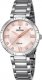 Zegarek Festina Zegarek damski Festina F16936-C srebrny 1