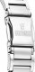 Zegarek Festina Zegarek damski Festina F16936-C srebrny 4