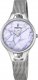 Zegarek Festina Zegarek damski Festina F16950-F srebrny 1