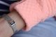 Zegarek Festina Zegarek damski Festina F16950-F srebrny 3